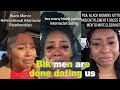 Black Women Furious With Black Men Dating Interracially — “This Is Getting Out Of Control”