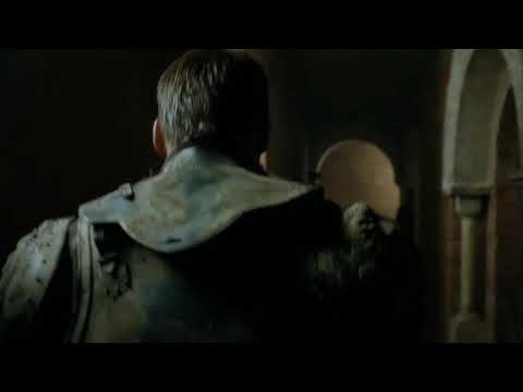 Video: Când moare mama lui Joffrey?