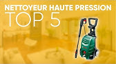 Karcher France Comment Deboucher Conduits Et Canalisations Avec Un