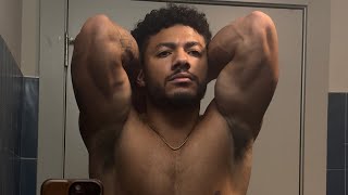 Downside Of Being More Attractive Than Other Men