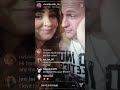 90 Day Fiance Tiffany &amp; Ronald Back together in South Africa