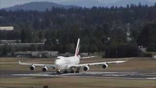 pdxaa-H 08 Short Video Emerits-747 New & Vintage Aircraft T11f.m4v