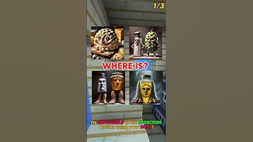 Ultimate Brainrot Quiz Part 15 #shorts #brainrot #quiz