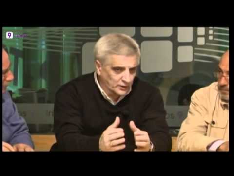 Deportes 9 · 28.11.2011