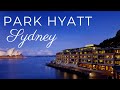 Park Regis City Centre Hotel Sydney - YouTube