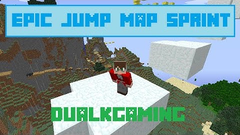 (ZetaCN) Blast From The Past Series 1: EJMP Sprint Part 4