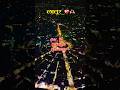 #gold.| goldmarket, yoyohoneysinghnewsong  #lov#happy