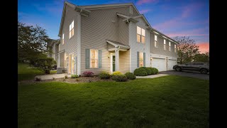 Kelly Fagan|77 Johnson Court|North Aurora, IL|ColdwellBankerHomes.com