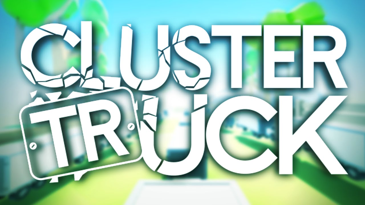 clustertruck apk clustertruck apk