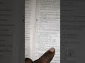 Psalm 106 38 Bible Reading And Meditation 