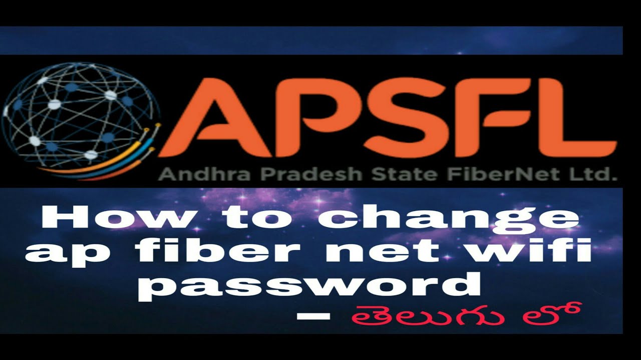 Maxis Fibre Change Password - How to change Converge fiber user name