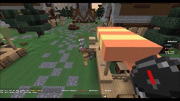 Block Hunt #Hacker Report 94 - PalliToAD