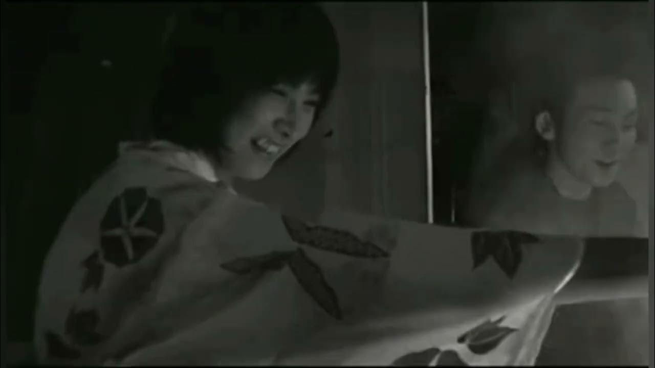 Strawberry Fields Japanese movie(Fan made trailer ) YouTube