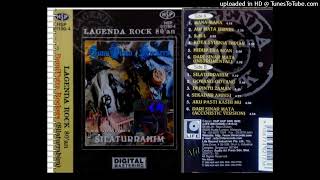 Bumiputra Rockers - Dari Sinar Mata (Instrumental) (2003)
