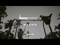 Fun Boom Bap Beat Hip Hop Instrumental Rap Type Beat BakuList Fun Boom Bap Beat Hip Hop Instrumental Rap Type Beat BakuList