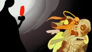 видео: ЖУТКАЯ ТАЙНА ОДНОЙ ФЛЕШ-АНИМАЦИИ. - обзор на alfreds playhouse. картинка: ЖУТКАЯ ТАЙНА ОДНОЙ ФЛЕШ-АНИМАЦИИ. - обзор на alfreds playhouse.