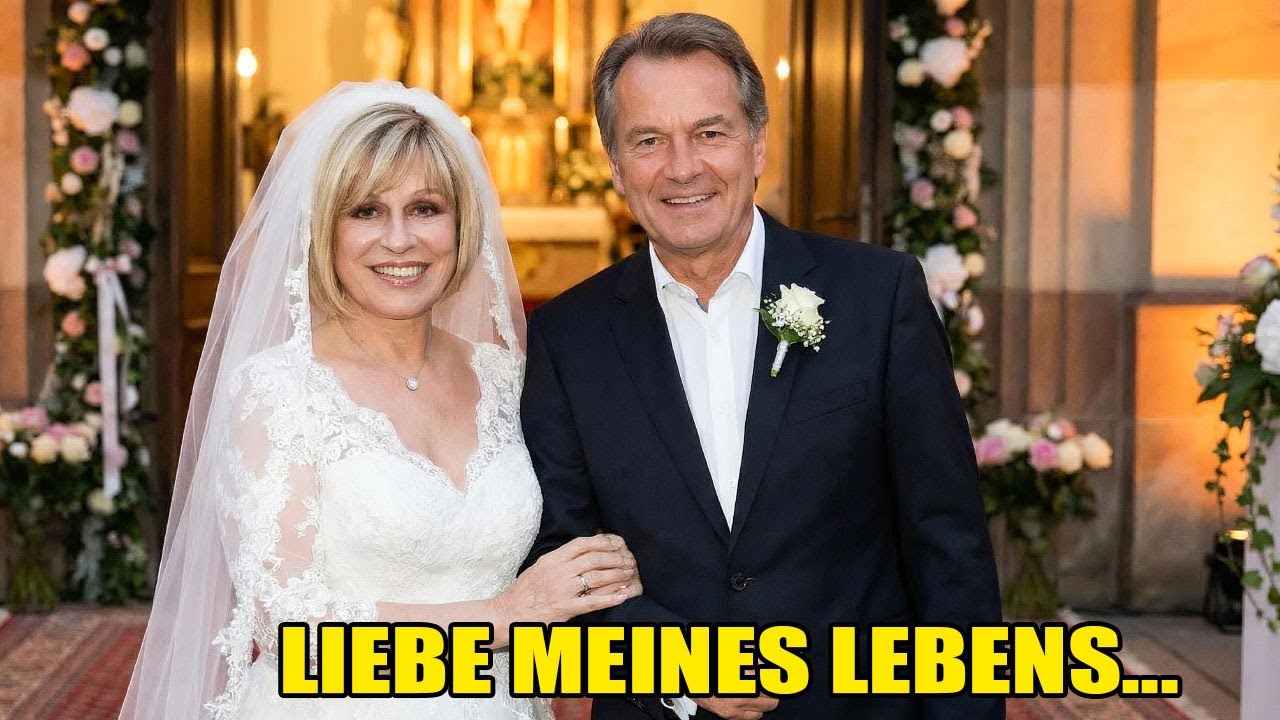 A YouTube thumbnail with maxres quality