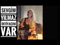 Sevgim Y脹lmaz 聴htiyac脹m Var Amat旦r Sevgim Y脹lmaz 聴htiyac脹m Var Amat旦r