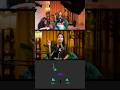 Podcast lighting setup @theasphotostudio #theaspodcaststudio #podcastsetup #lightingsetup