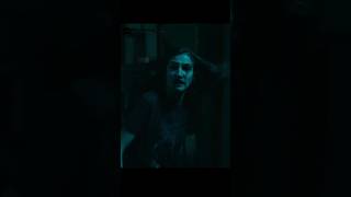 The worlds scariest ghost movie ? fact shots  horrorshorts  rajfacts