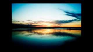 Dream Trance - DJ Contacreast - Deep Truth