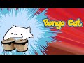 Bongo catch em all