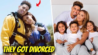 The ACE Family Is OVER !!! (WHAT HAPPENED)