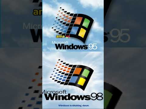 Windows 9 neden yok? Microsoft neden direkt Windows 10'a atladı? hqdefault