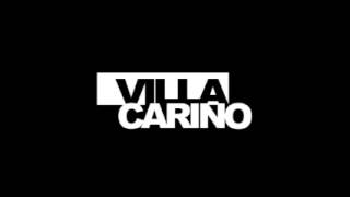 Video thumbnail of "Villa cariño - Mi historia de amor"