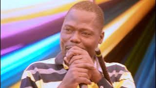 Lukelesha Devidi Wimbo Shelehe Ya Masanja Mandi