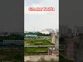 pagdi Sambhal Jaat #short song