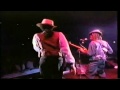 Aswad"Give a Little Love"_Live_At_Odeon_Hammersmith8.mp4