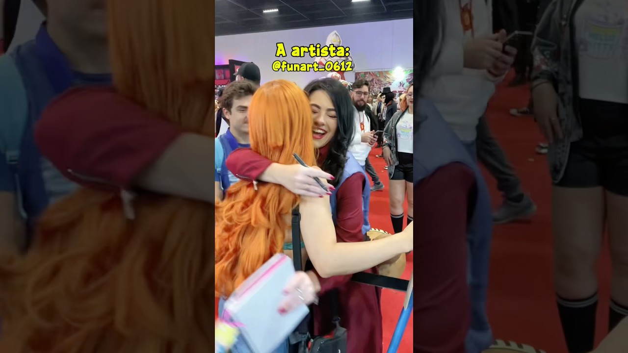 Nami e Zoro e a nossa arte #nami #zoro #onepiece #onepiececosplay