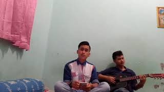 Download lagu Untuk perempuan yang berada di pelukan mu