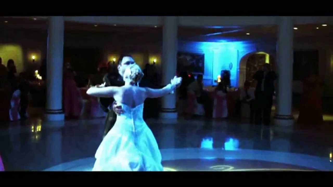 Esküvői Táncoktatás Székesfehérvár