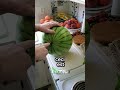 Peux-tu Manger ce Fruit 🤔