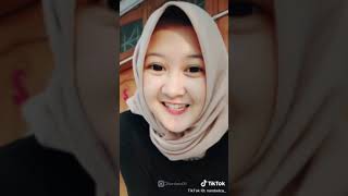 Viral????? Kumpulan Tiktok Terbaik 2020