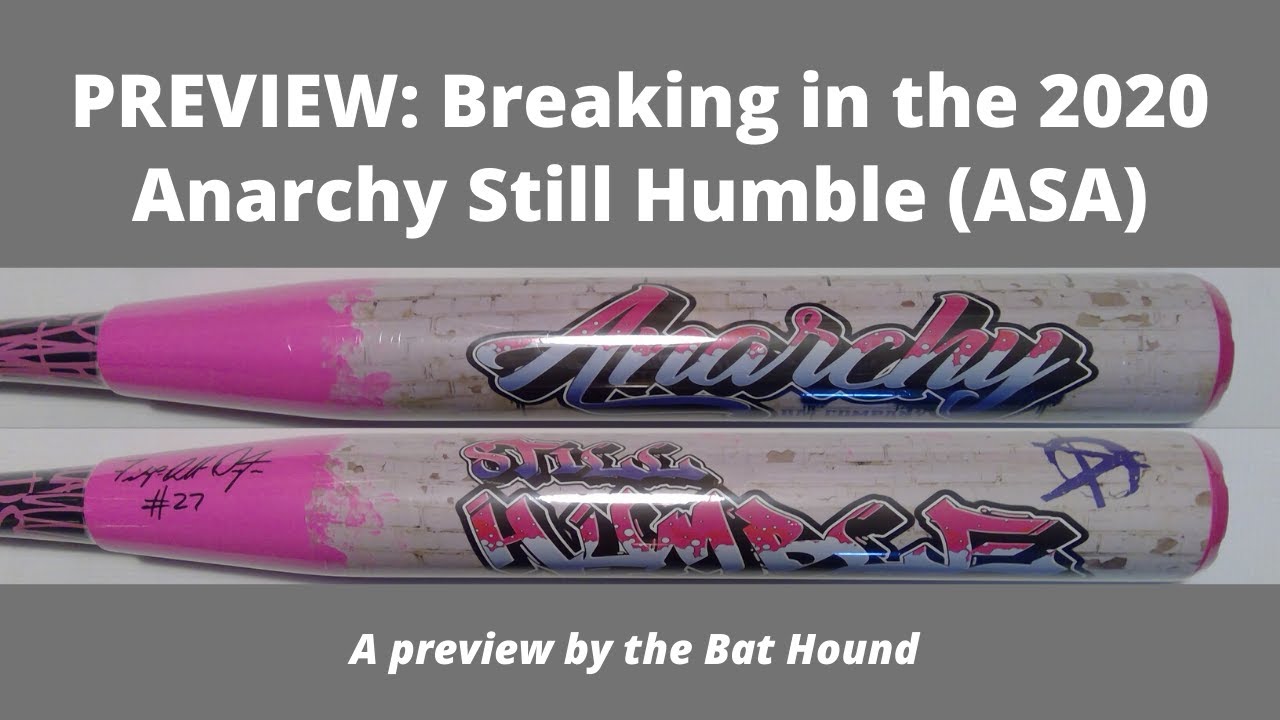 spinfire pro 2 price