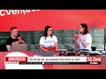 Europa FM e Live in the Park!