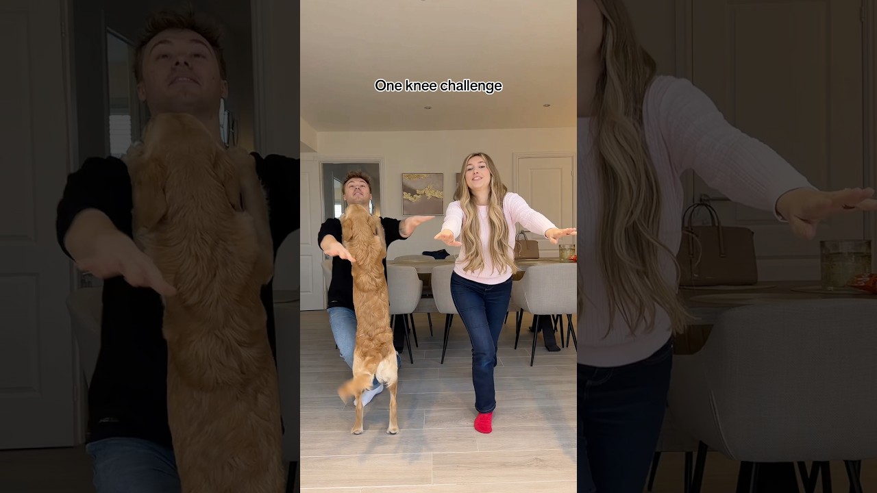 Only women can do this challenge #prank #couple