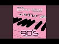 download Always (Originally Performed By Bon Jovi) (Karaoke Backing Track) - Paris Music - Topic download Always (Originally Performed By Bon Jovi) (Karaoke Backing Track) - Paris Music - Topic
