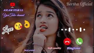 Download lagu 🎧Best Monsoon Flute Ringtone || 🎧Best Romantic Ringtone || 🎧Instrumental💘 Love Ringtone 💔🎧#ringtone