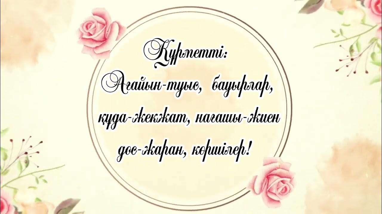 Әпкелер мен әпкелер порно