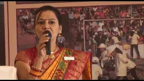 Parent orientation class 3, 4 and 5 - 25 March 2017