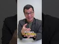 What are Fiduciary Duties | Real Estate Exam Vocab