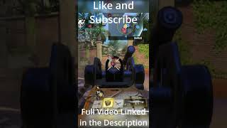 BEST "0 RECOIL" BRUEN MK9 Gunsmith Attachments! its BEAMING in Season 10 COD Mobile (BEST LOADOUT)