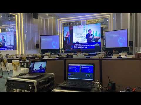 công ty du lịch nào uy tín tại hà nội Update 2022 Cho thuê thiết bị trực tuyến uy tín chuyên nghiệp tại Hà Nội