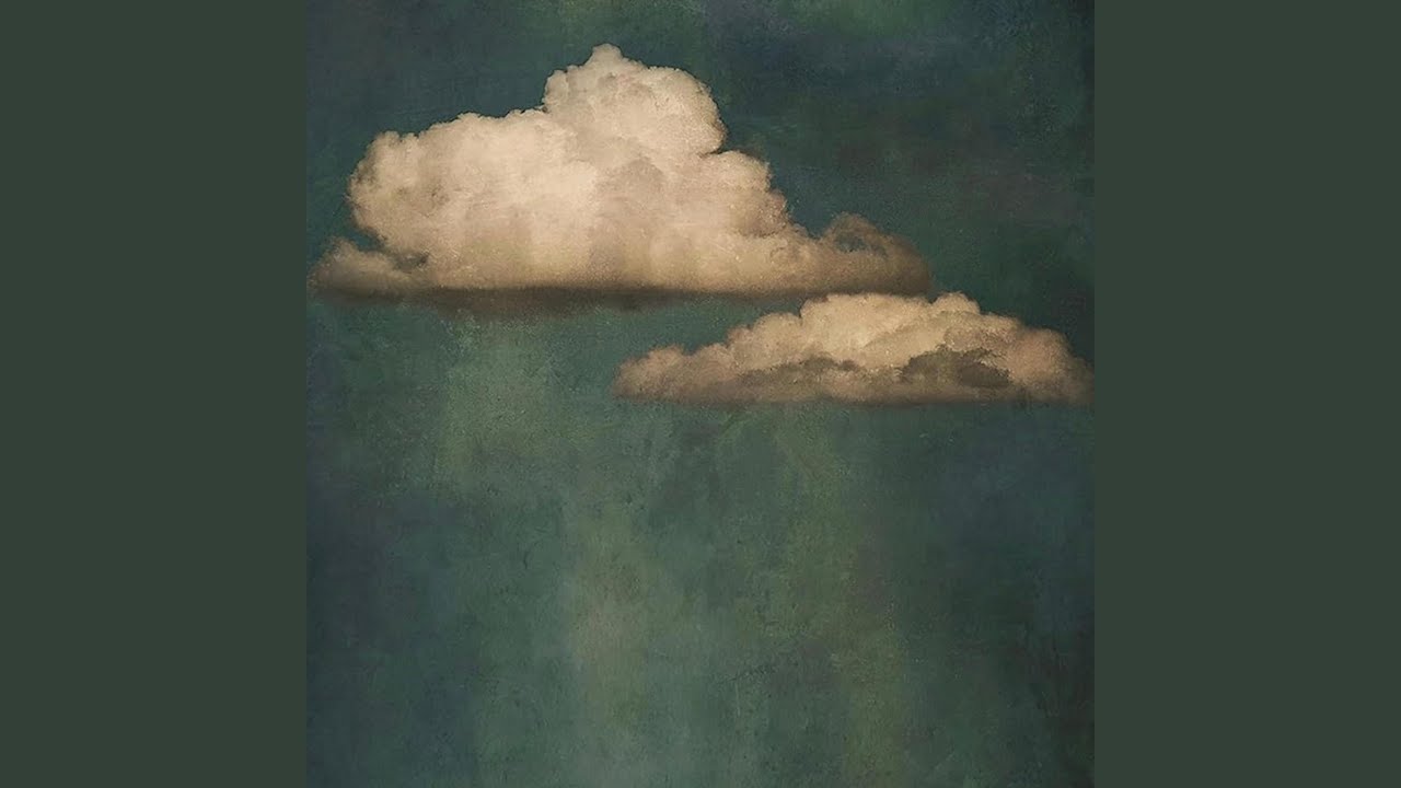 Παρακολούθηση Fawn στο YouTube Παρακολούθηση Fawn στο YouTube