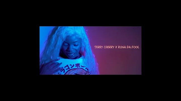 Terri Cherry x Kuna Da Fool - Messy (Music Video) ...