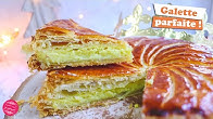 Il était Une Fois La Pâtisserie Youtube